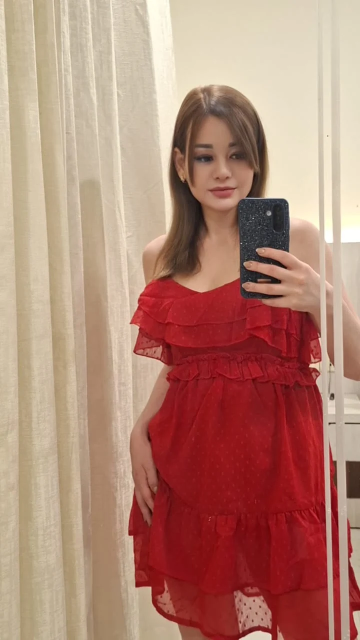 Massage therapist at Russian Spa Centre near IGI Airport