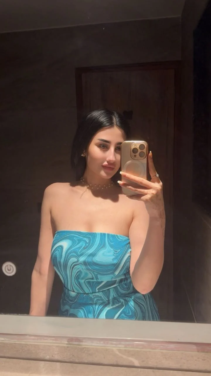 Massage therapist at Russian Spa Centre near IGI Airport