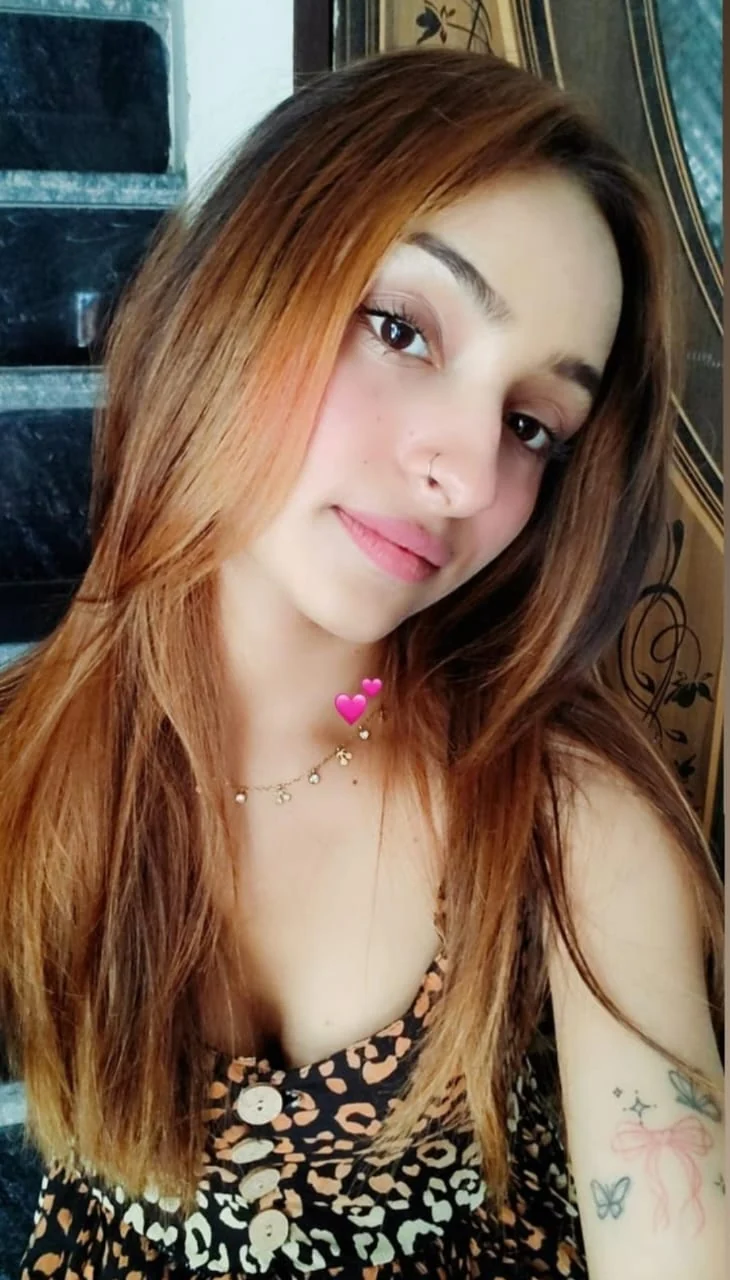 Therapist at our 24-hour spa in Mahipalpur, Delhi NCR