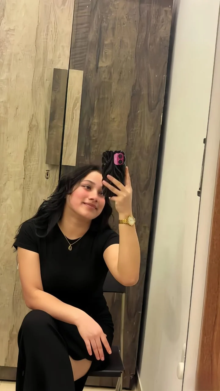 Massage therapist at Russian Spa Centre near IGI Airport