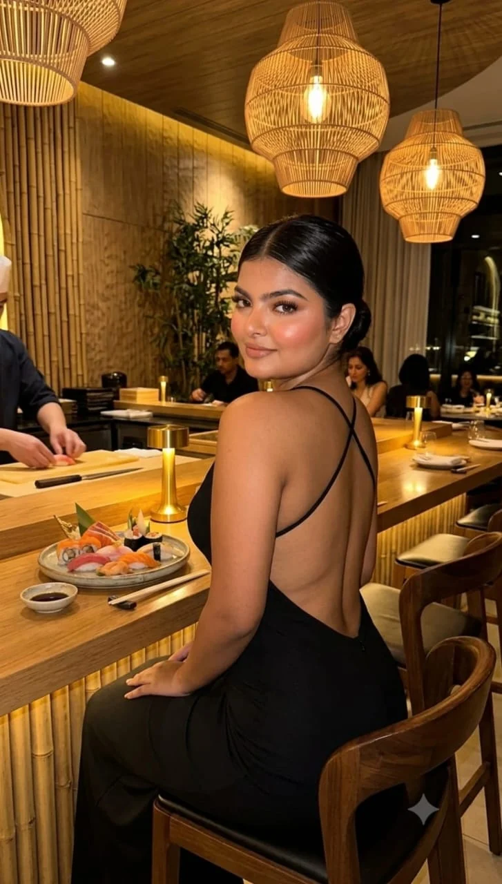 Arina — Sports Recovery therapist at Russian Spa Centre Mahipalpur