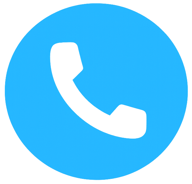 Call Russian Spa Centre, Mahipalpur