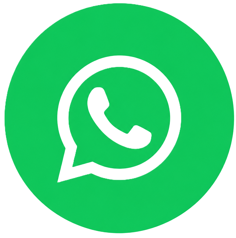 Chat with Russian Spa Centre on WhatsApp