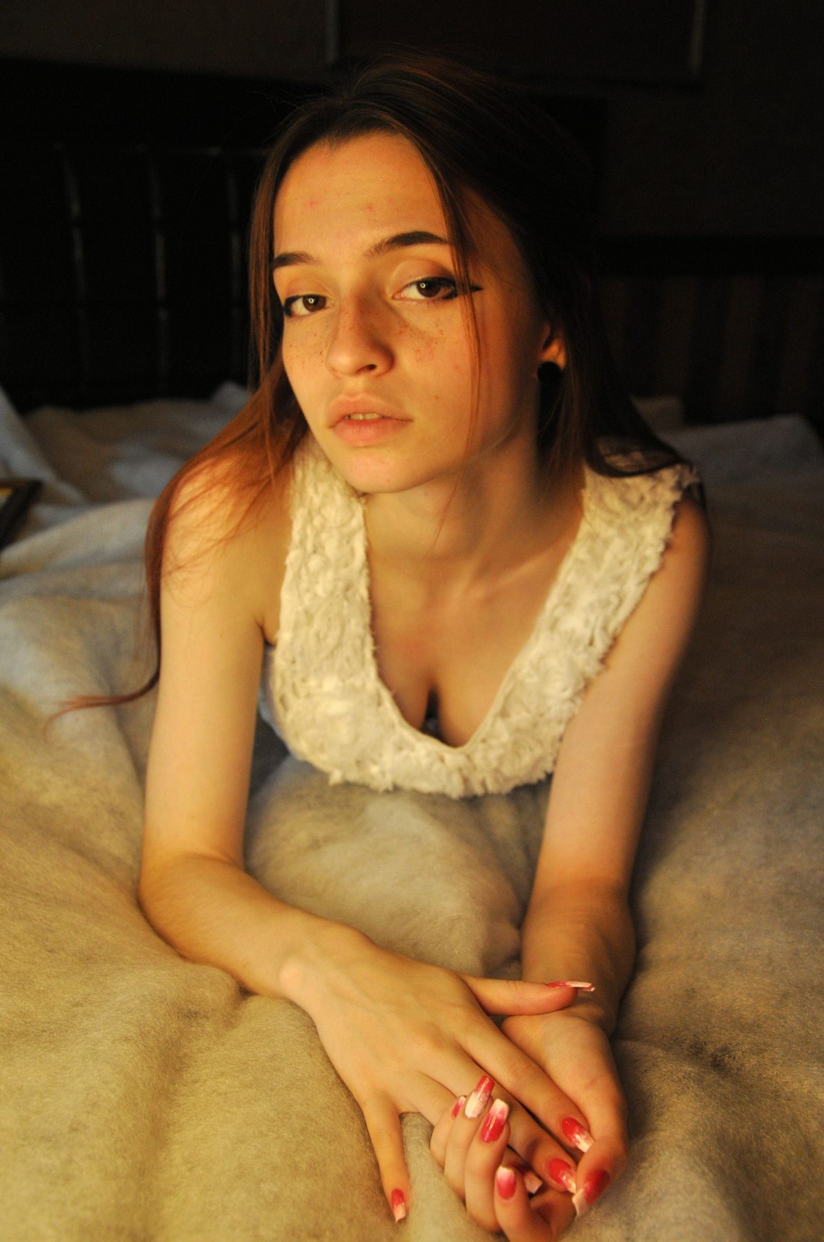 Thai Massage at Russian Spa Centre, Mahipalpur