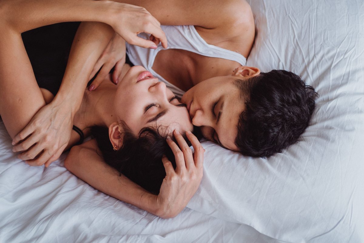 Aromatherapy Massage at Russian Spa Centre, Mahipalpur